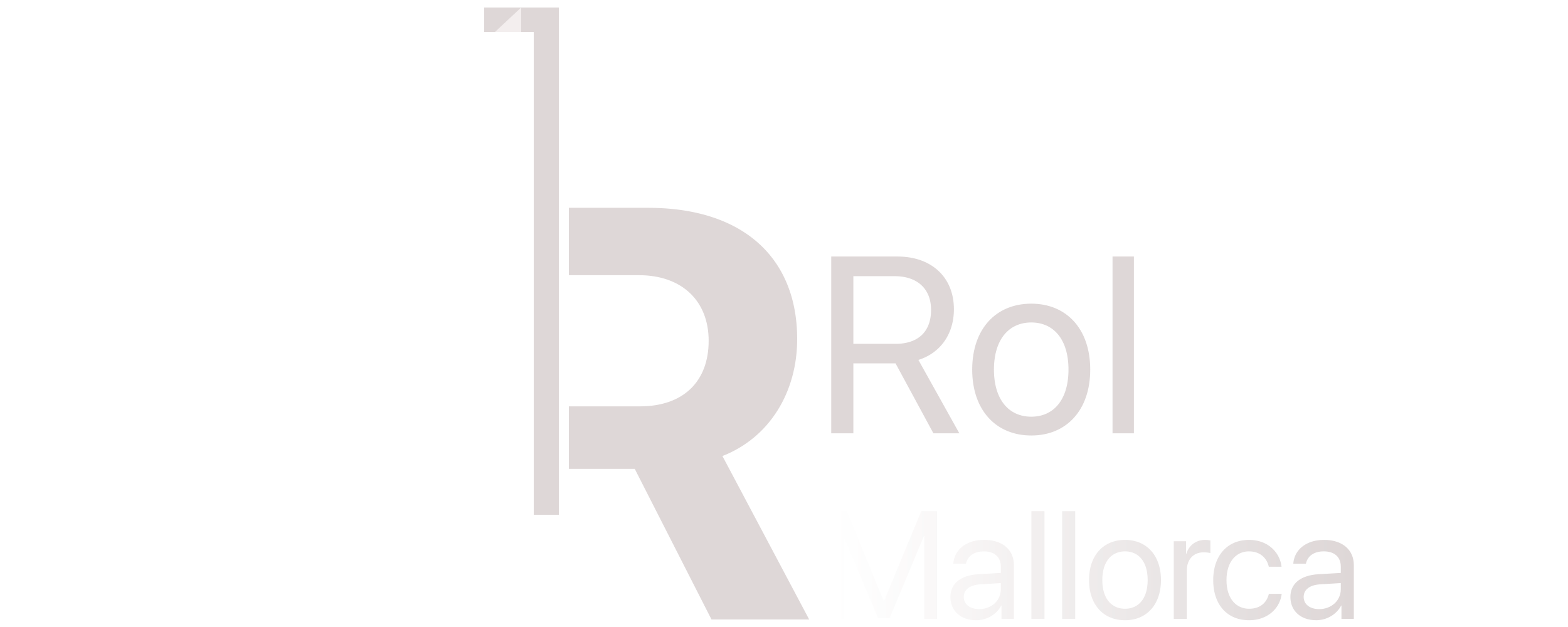 RomRol Logo